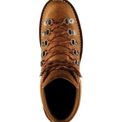 Outlet Danner Mountain Light Kenton
