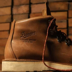 Outlet Danner Mountain Light Kenton