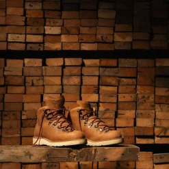 Outlet Danner Mountain Light Kenton