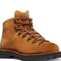 Clearance Danner Mountain Light Wallowa