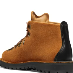 Clearance Danner Mountain Light Wallowa
