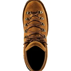 Clearance Danner Mountain Light Wallowa