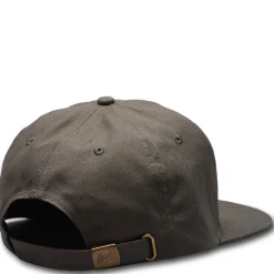 Fashion Danner Mountain Light Cap Olive