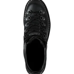 Store Danner Mountain Light II Black