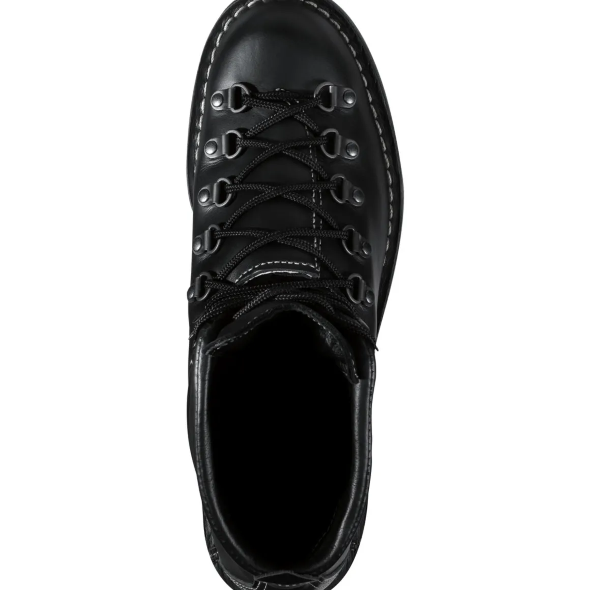 Store Danner Mountain Light II Black