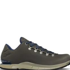 Discount Danner Mountain Overlook Charcoal