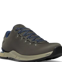 Discount Danner Mountain Overlook Charcoal