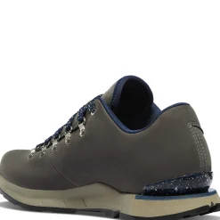 Discount Danner Mountain Overlook Charcoal