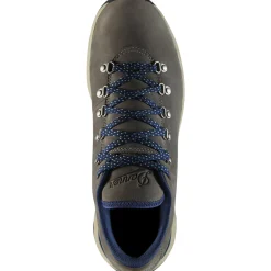 Discount Danner Mountain Overlook Charcoal
