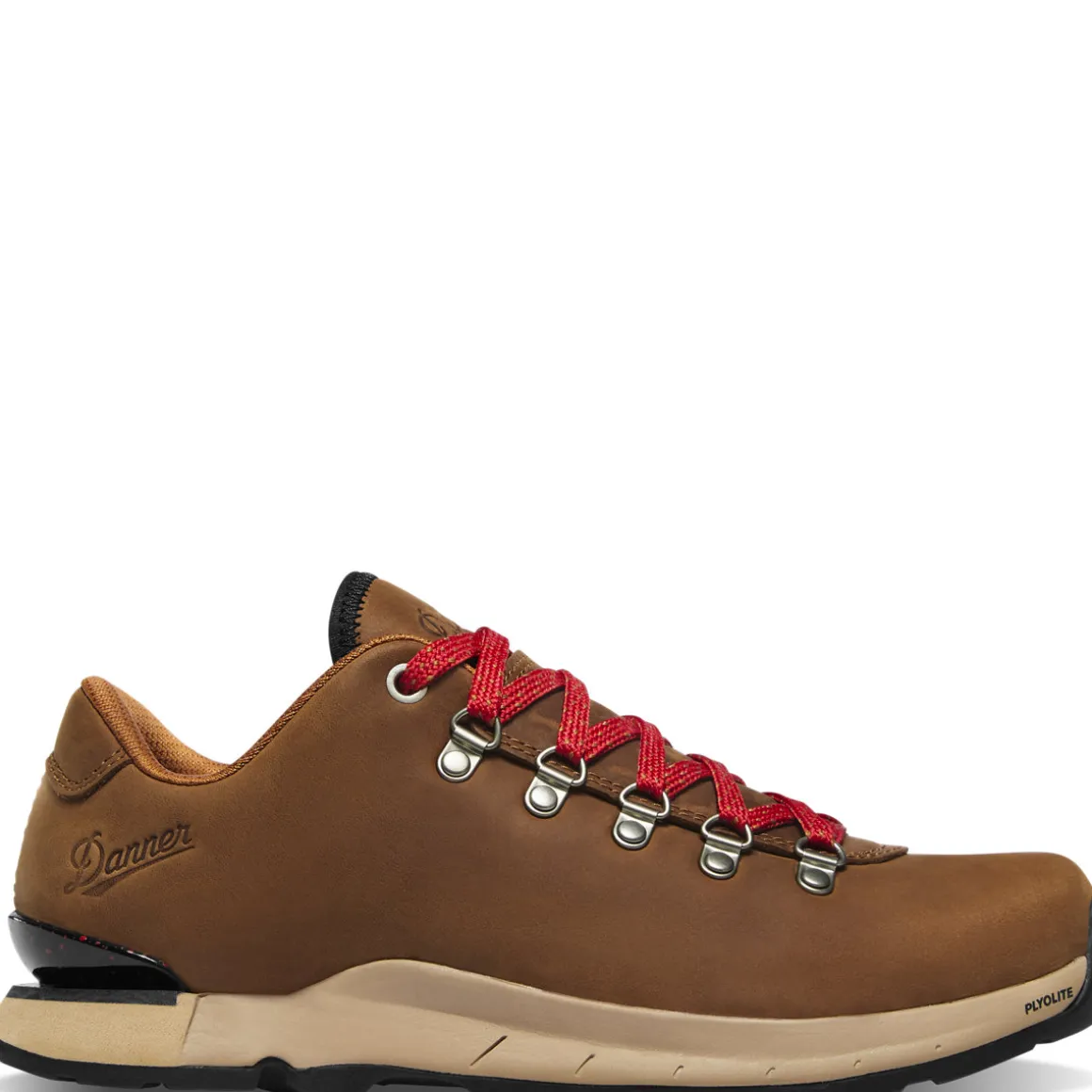 Shop Danner Mountain Overlook Monk'sRobe