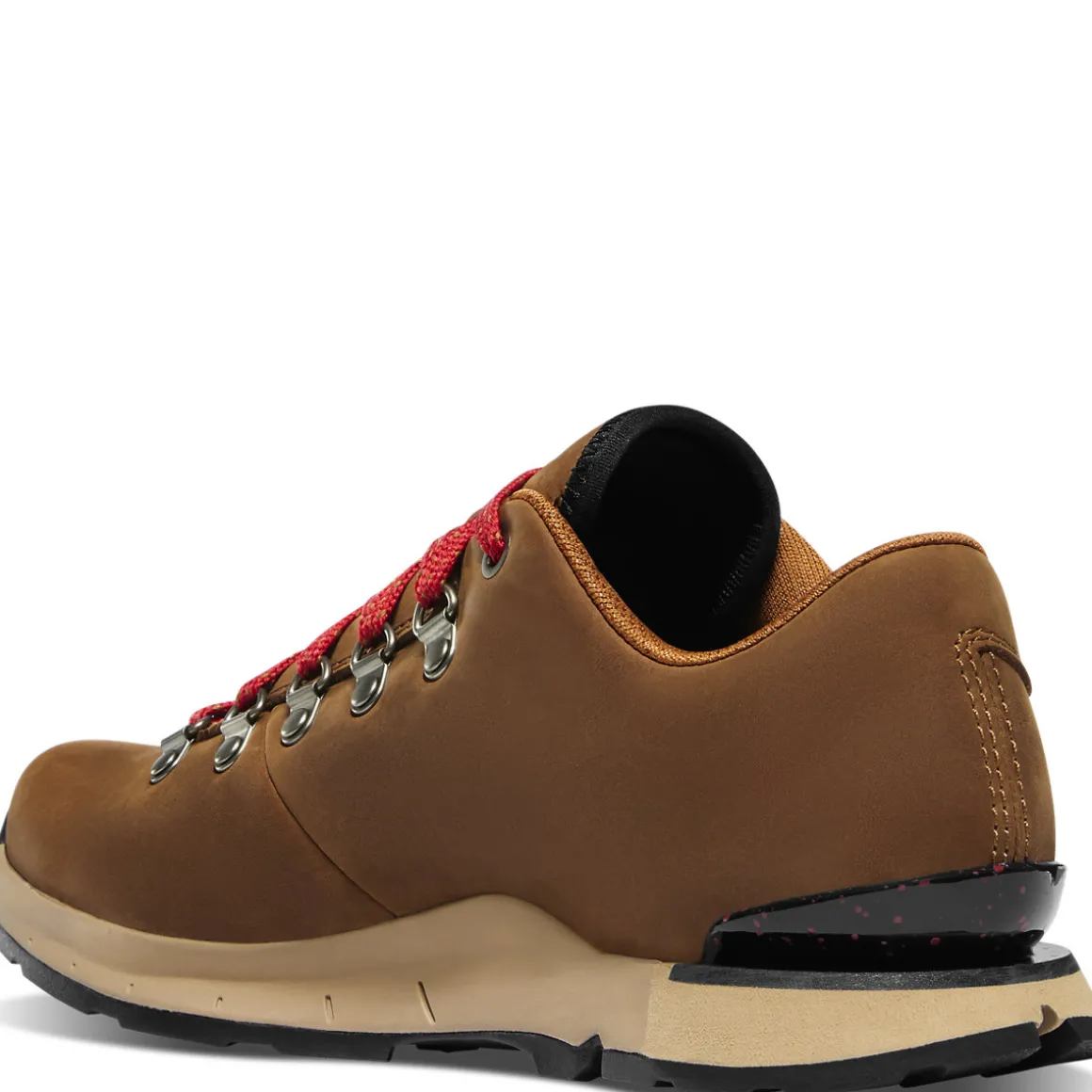 Shop Danner Mountain Overlook Monk'sRobe
