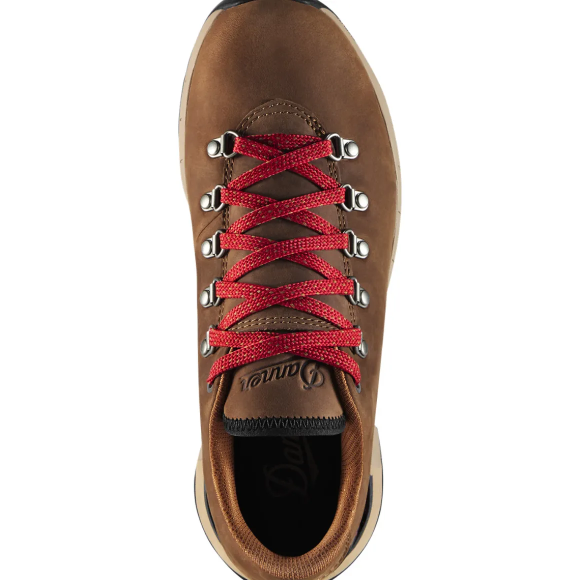 Shop Danner Mountain Overlook Monk'sRobe