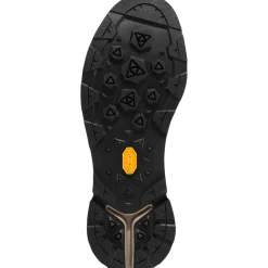 Shop Danner Mountain Overlook Monk'sRobe