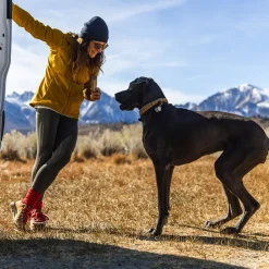 Shop Danner Mountain Overlook Monk'sRobe