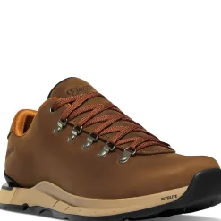 Sale Danner Mountain Overlook Monk'sRobe