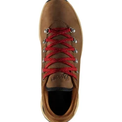 Sale Danner Mountain Overlook Monk'sRobe