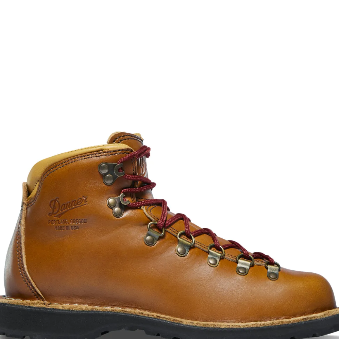 Outlet Danner Mountain Pass Rio
