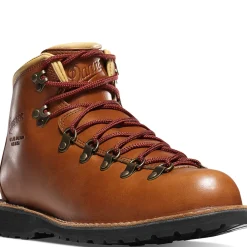Outlet Danner Mountain Pass Rio