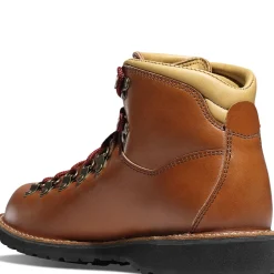 Outlet Danner Mountain Pass Rio
