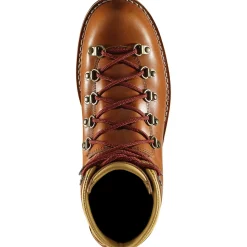 Outlet Danner Mountain Pass Rio