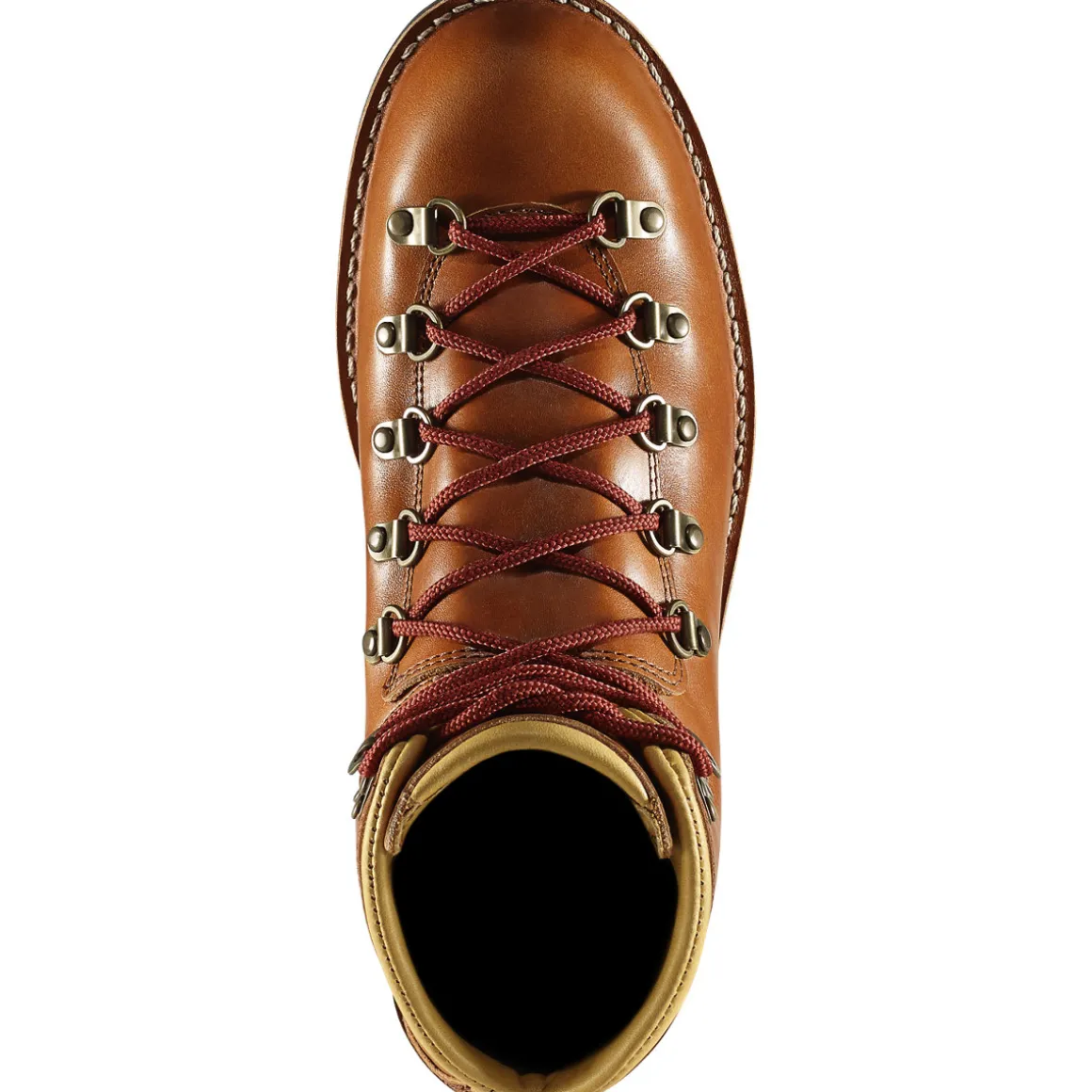 Outlet Danner Mountain Pass Rio