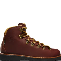 Best Sale Danner Mountain Pass Cedar