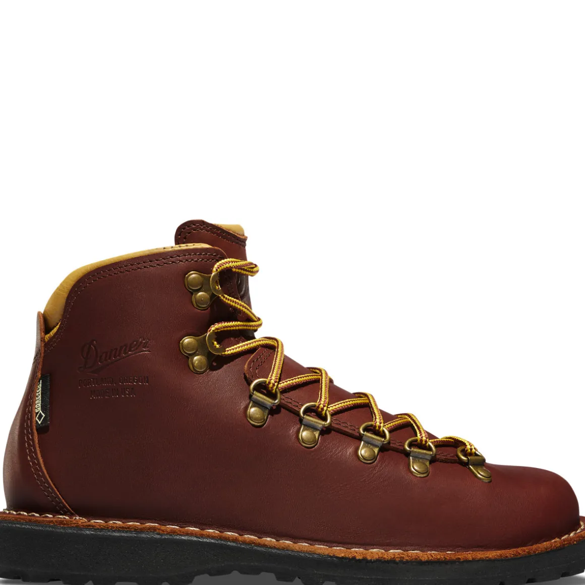 Best Sale Danner Mountain Pass Cedar
