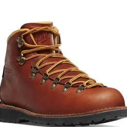 Best Sale Danner Mountain Pass Cedar