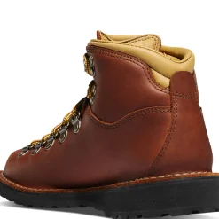 Best Sale Danner Mountain Pass Cedar