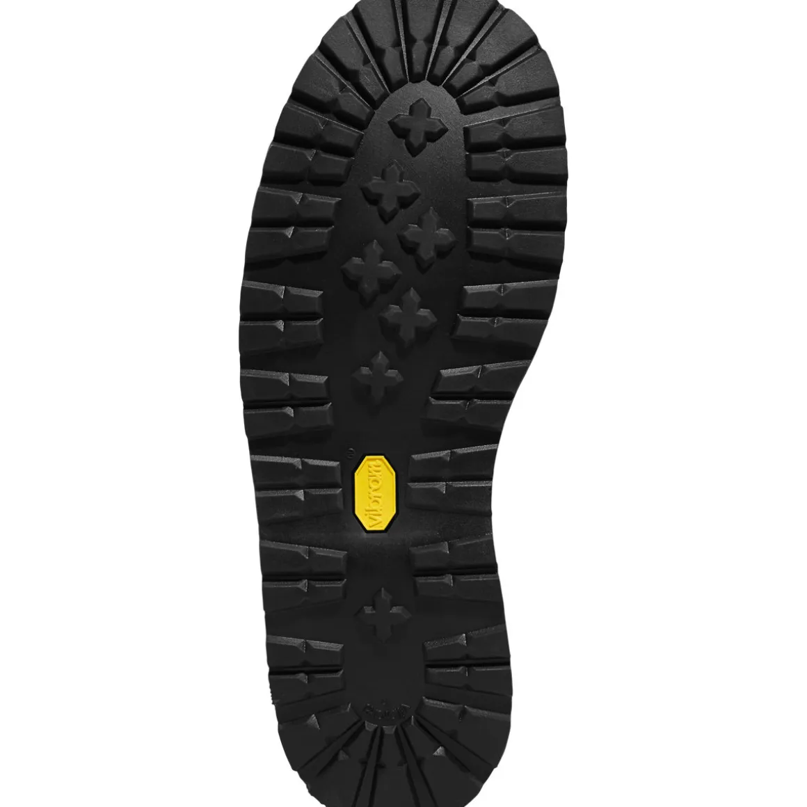 Best Sale Danner Mountain Pass Cedar
