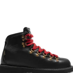 Best Sale Danner Mountain Pass BlackGlace