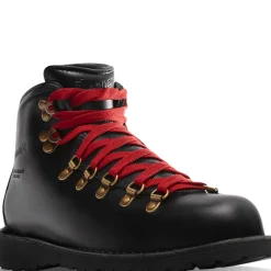 Best Sale Danner Mountain Pass BlackGlace