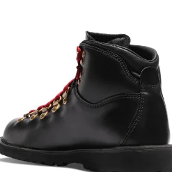 Best Sale Danner Mountain Pass BlackGlace
