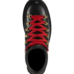Best Sale Danner Mountain Pass BlackGlace
