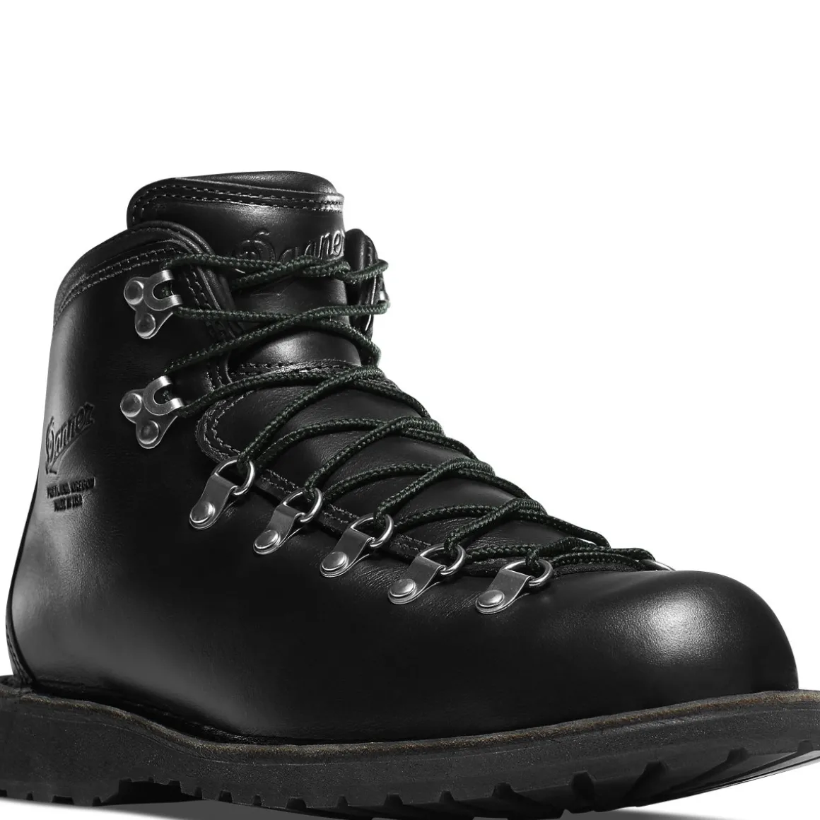 Best Sale Danner Mountain Pass BlackGlace