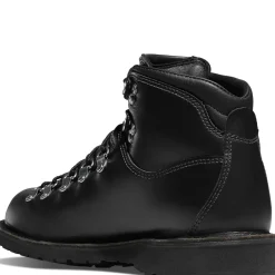 Best Sale Danner Mountain Pass BlackGlace