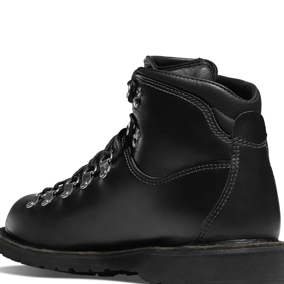 Best Sale Danner Mountain Pass BlackGlace