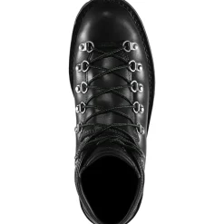 Best Sale Danner Mountain Pass BlackGlace