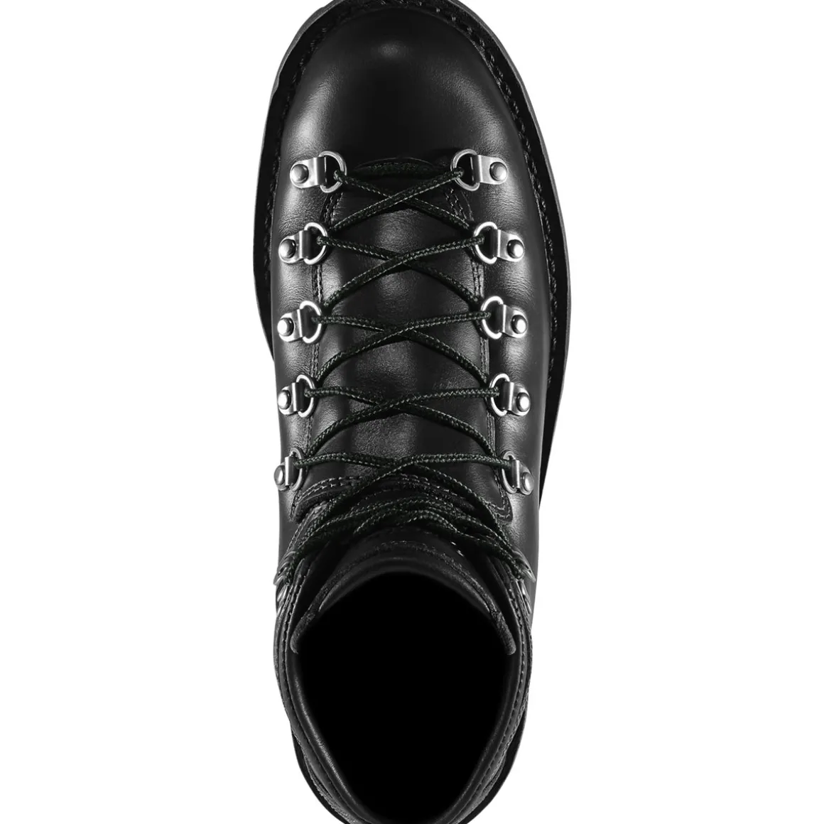 Best Sale Danner Mountain Pass BlackGlace
