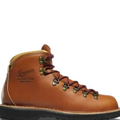 Outlet Danner Mountain Pass RioLatigo