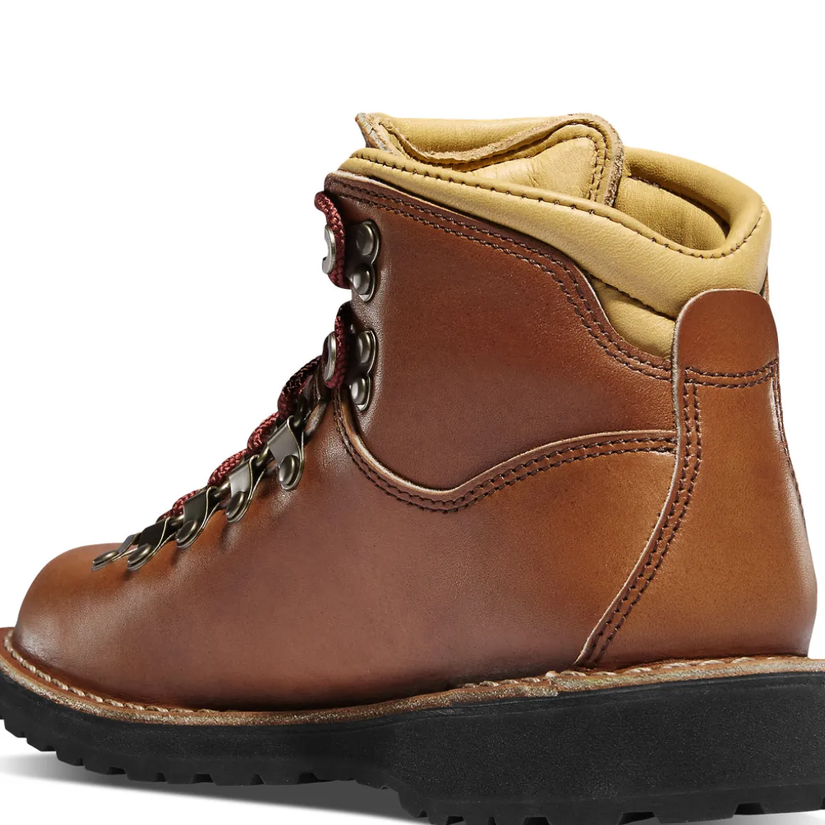 Outlet Danner Mountain Pass RioLatigo