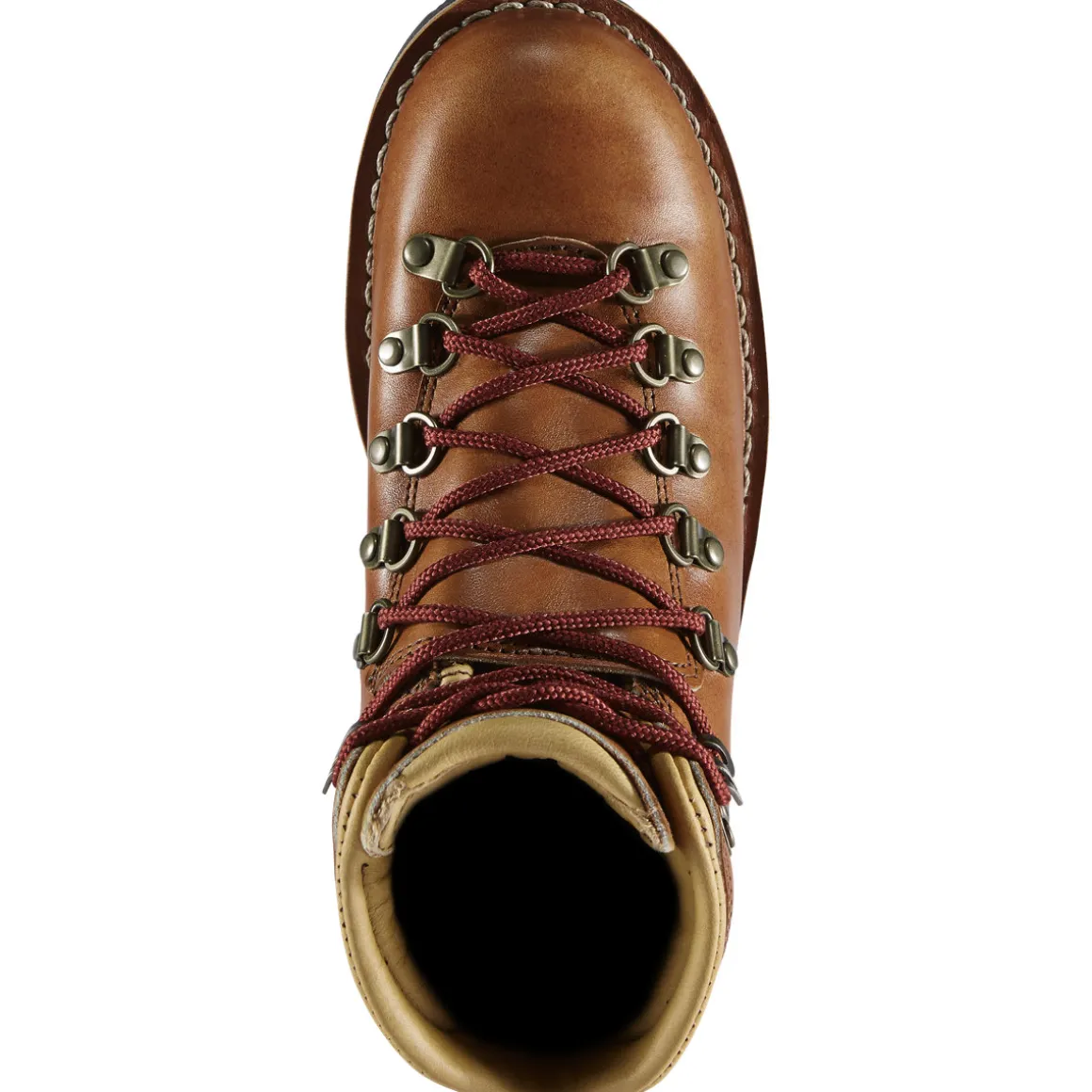 Outlet Danner Mountain Pass RioLatigo