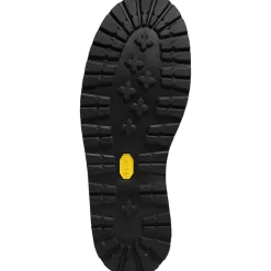 Outlet Danner Mountain Pass RioLatigo