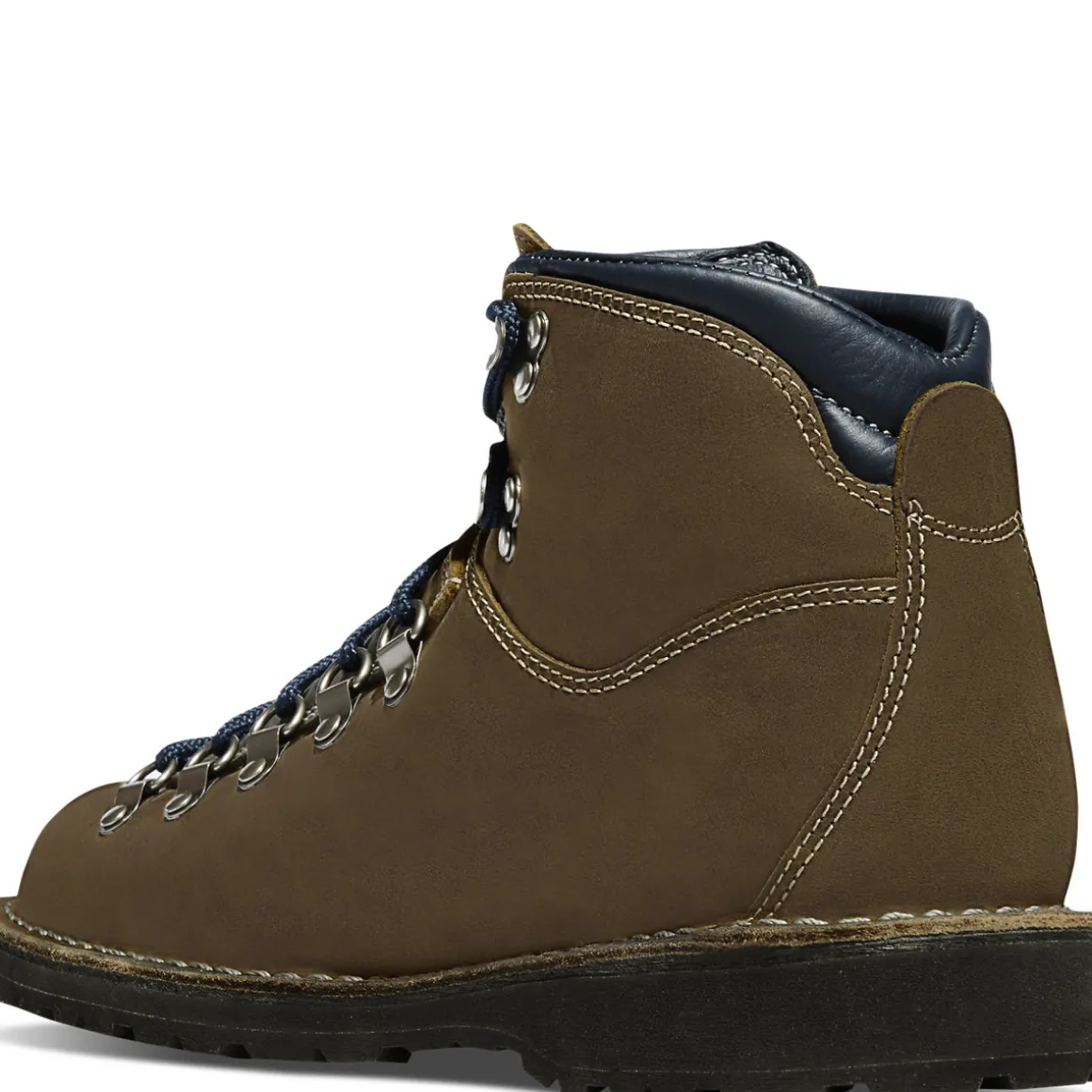 New Danner Mountain Pass ShipyardGunmetal