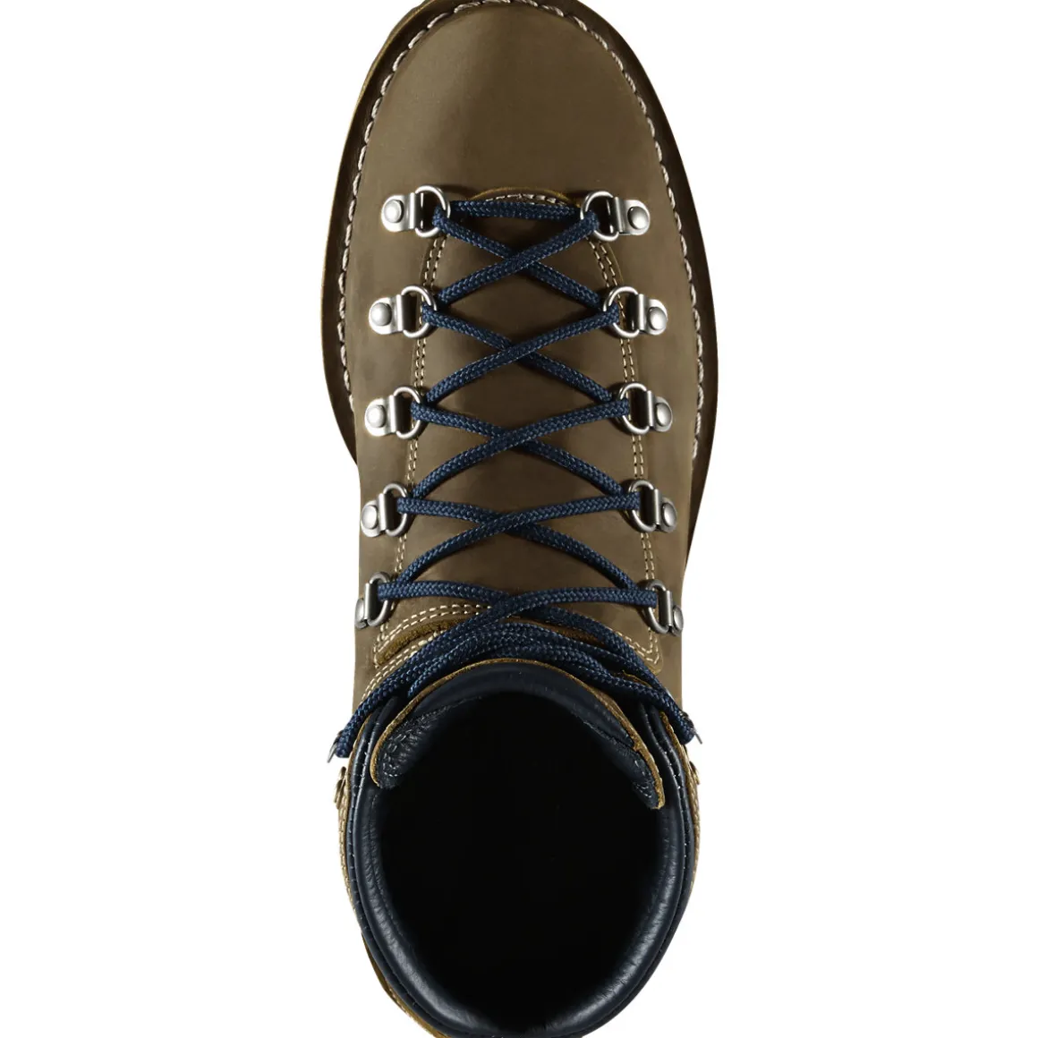 New Danner Mountain Pass ShipyardGunmetal
