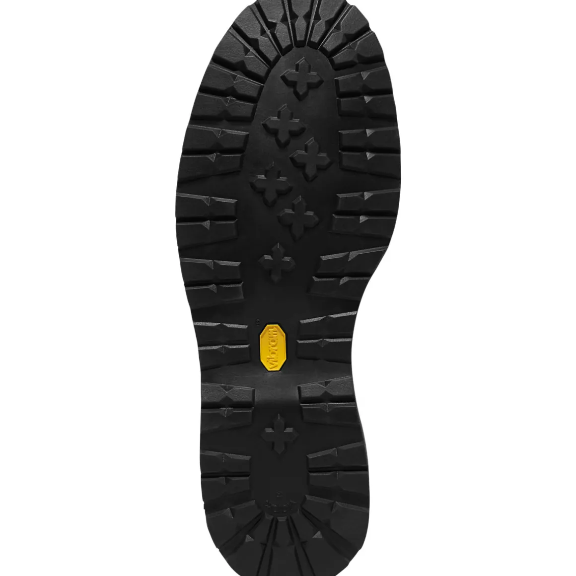 New Danner Mountain Pass ShipyardGunmetal