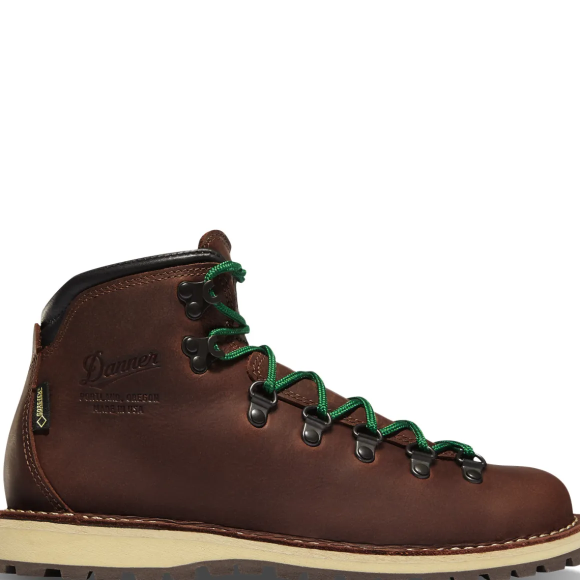 Store Danner Mountain Pass Smores