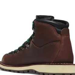 Store Danner Mountain Pass Smores