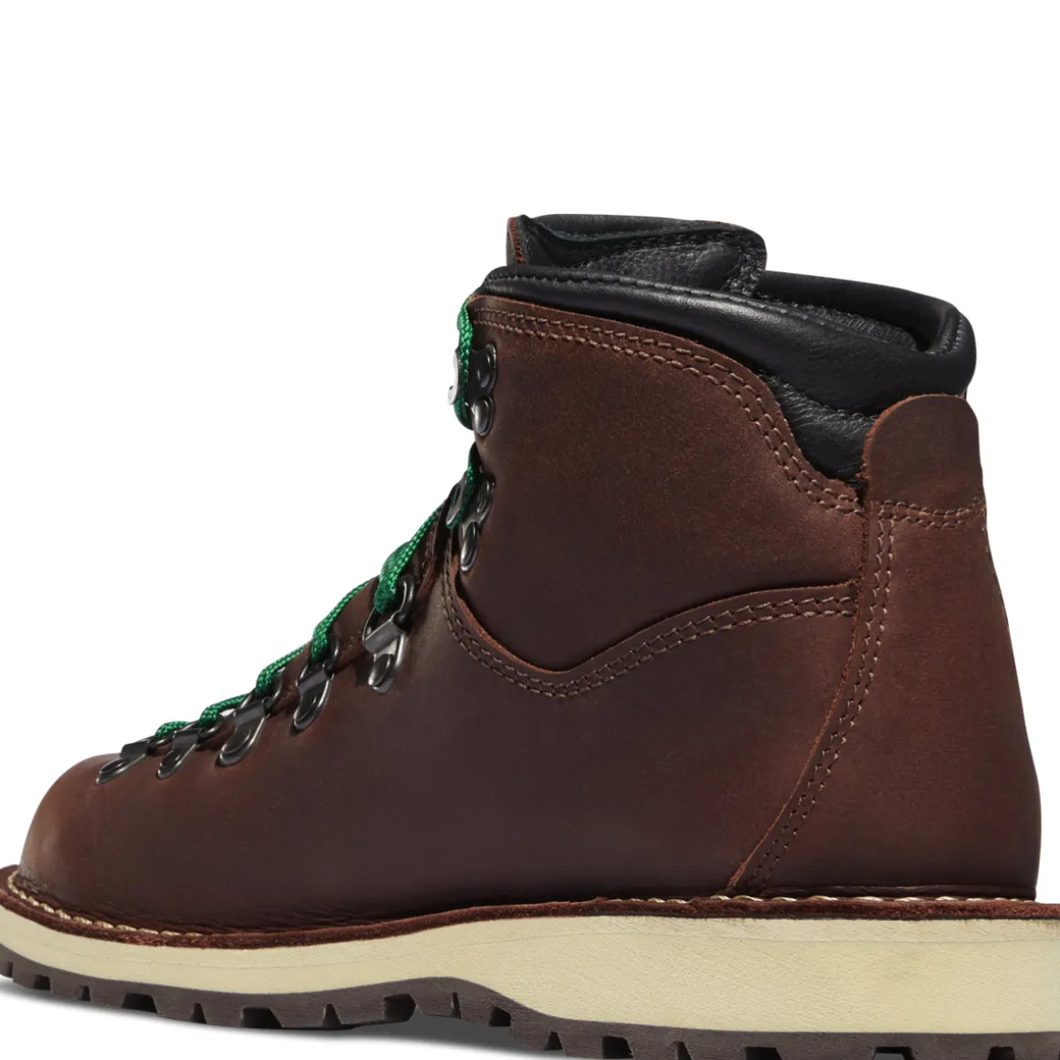 Store Danner Mountain Pass Smores