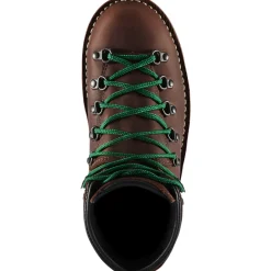 Store Danner Mountain Pass Smores